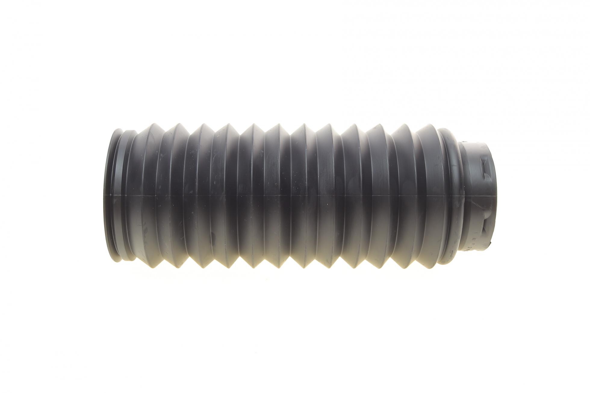 32125 FEBI BILSTEIN